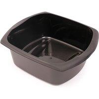 Addis Washing Up Bowl - Black, Black