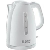 Russell Hobbs