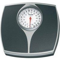 Salter Speedo Dial Mechanical Bathroom Scales