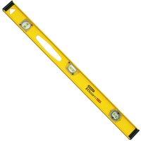 Stanley I Beam Pro 180 Degree Spirit Level