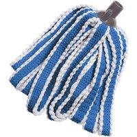 Addis Mega Mop Refill