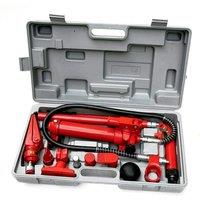 Hilka 4 Tonne Body Repair Kit