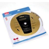 Hilka Diamond Cutting Disc Pro Craft