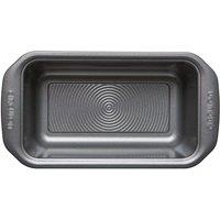 Circulon Momentum Loaf Tin