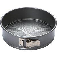 Circulon Momentum Springform Cake Tin - 9 inch