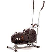 V-fit Aet2 - Air Elliptical Cross Trainer