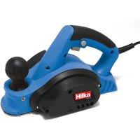 Hilka 710W Planer, Blue