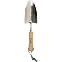 Wilkinson Sword Stainless Steel Trowel
