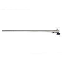 Webb Multi Cutter/Long-Reach Hedge Cutter Extension Bar
