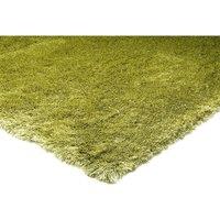 Asiatic 200 x 300cm Whisper Rug - Apple, Green