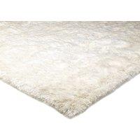 Asiatic 200 x 300cm Whisper Rug - Ivory, Cream