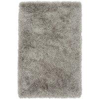Asiatic Cascade Rug, 170 x 120cm - Taupe, Brown