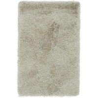 Asiatic Cascade Rug, 160 x 160cm - Sand, Yellow
