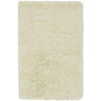 Asiatic Cascade Rug, 300 x 200cm - Cream, Cream