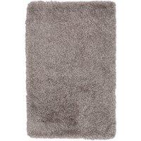 Asiatic Cascade Rug, 200 x 300cm - Heather, Green