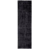 Asiatic Blade Runner, 240 x 66cm - Navy, Blue
