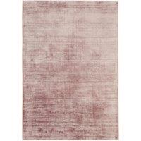 Asiatic Blade Rug , 160 x 230cm - Heather, Green