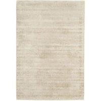 Asiatic Blade Rug , 160 x 230cm - Putty, Grey