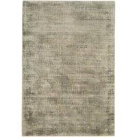Asiatic Blade Rug , 160 x 230cm - Smoke, Grey