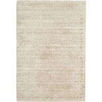Asiatic Blade Rug , 200 x 290cm - Putty, Grey