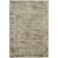 Asiatic Blade Rug , 200 x 290cm - Smoke, Grey