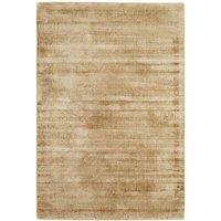 Asiatic Blade Rug , 240 x 340cm - Champagne, Pink