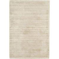 Asiatic Blade Rug , 240 x 340cm - Putty, Grey