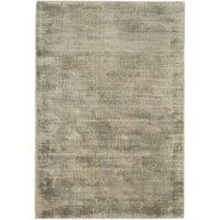 Asiatic Blade Rug , 240 x 340cm - Smoke, Grey