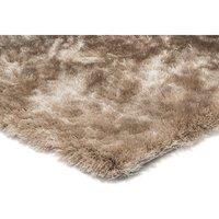 Asiatic Whisper Rug - Champagne, Cream