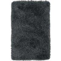 Asiatic Cascade Rug, 135 x 65cm - Slate, Grey