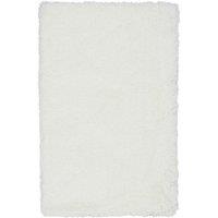 Asiatic Cascade Rug, 150 x 100cm - Powder, Grey