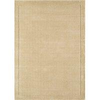 Asiatic York Rug , 60 x 120cm - Beige, Cream