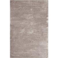 Asiatic Bellagio Rug, 120 x 180cm - Silver, Silver