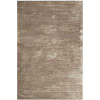Asiatic Bellagio Rug, 120 x 180cm - Taupe, Brown
