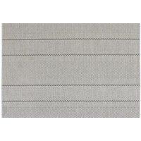 Asiatic Patio Rug, 80 x 150cm - Beige, Cream