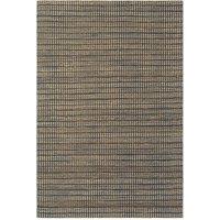 Asiatic Ranger Rug, 230 x 160cm, Purple