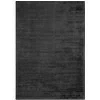 Asiatic Reko Rug, 150 x 100cm, Grey