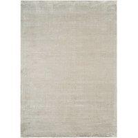 Asiatic Reko Rug, 150 x 100cm, Grey