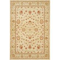 Asiatic Windsor Runner - Prague, Cream