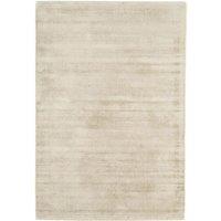 Asiatic Blade Rug, 160 x 230cm - Putty, Pink