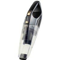 Beldray BEL0676NC-150 7.4V Cordless Wet & Dry Handheld Vacuum - Copper Edition, Blue