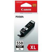 Canon PGI 550XL - Black