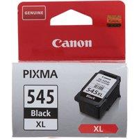 Canon PG-545XL Ink Cartridge