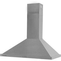 Russell Hobbs RHSCH901SS 90cm Chimney Cooker Hood