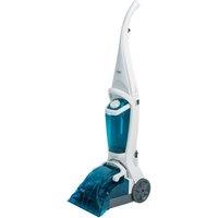 Russell Hobbs RHCC5001 Refresh And Clean Carpet Washer, Multi