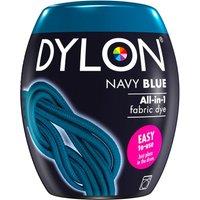 Dylon Machine Dye Pod 08 - Navy Blue