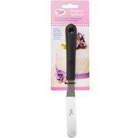 Tala Small Angled Palette Knife