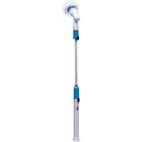 JML Hurricane Spin Scrubber