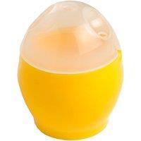 Eddingtons Microwave Egg Poachers - Set of 2