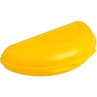 Eddingtons Microwave Omelette Maker